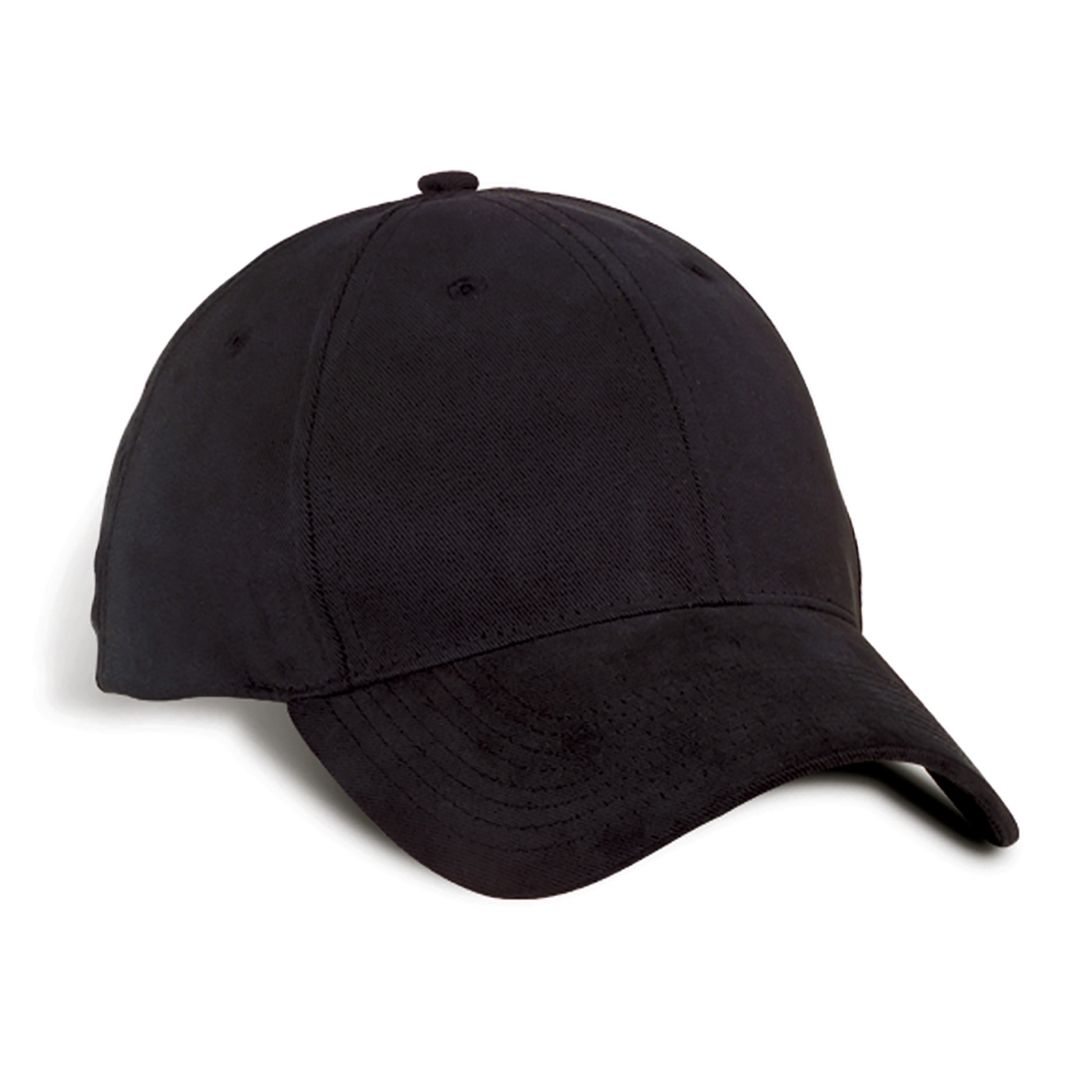 BLACK - 02