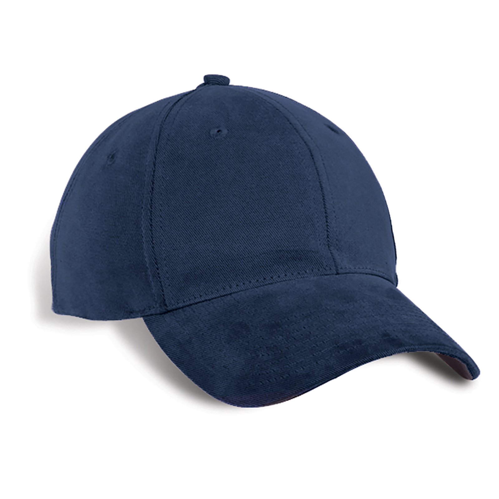 NAVY - 05