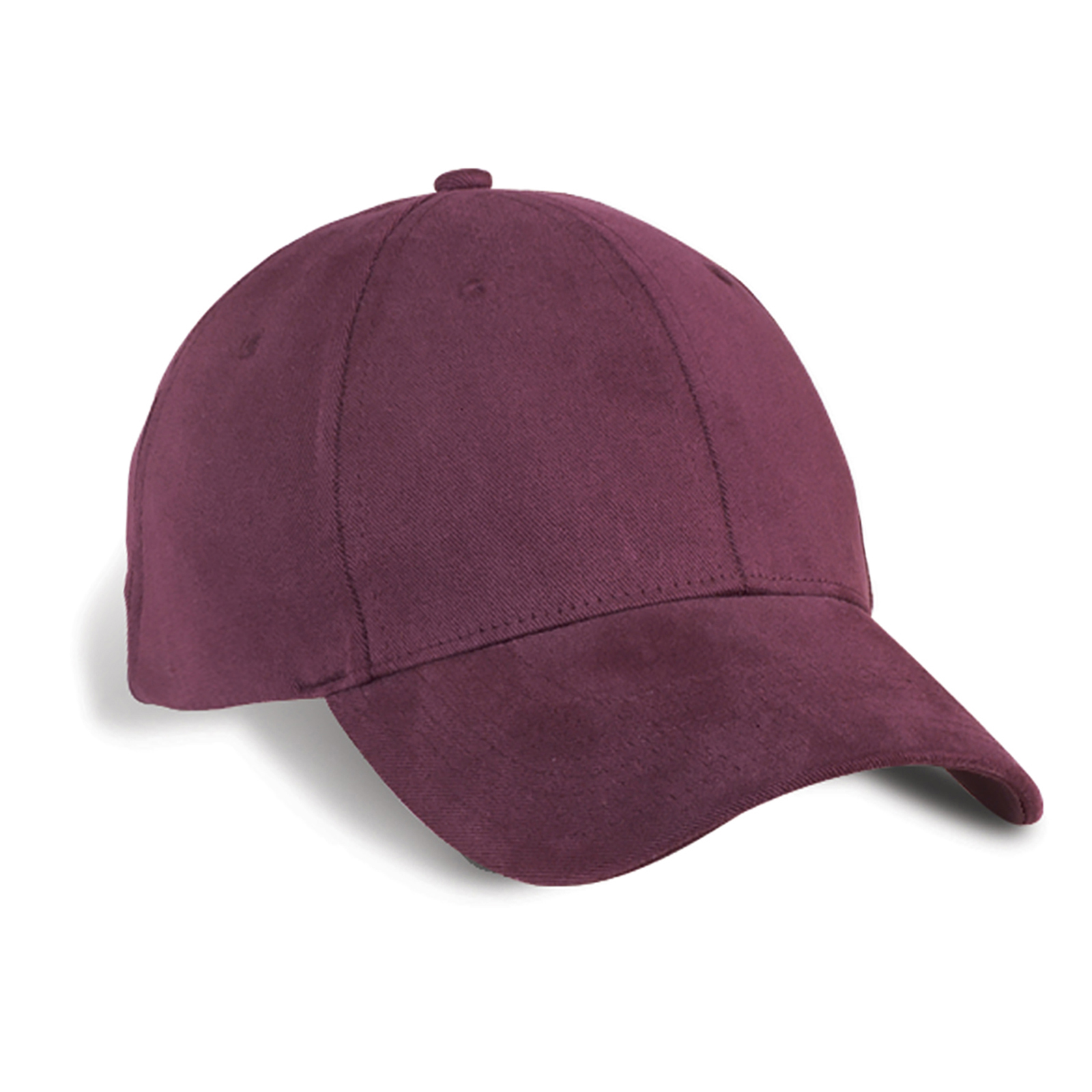 BURGUNDY - 07