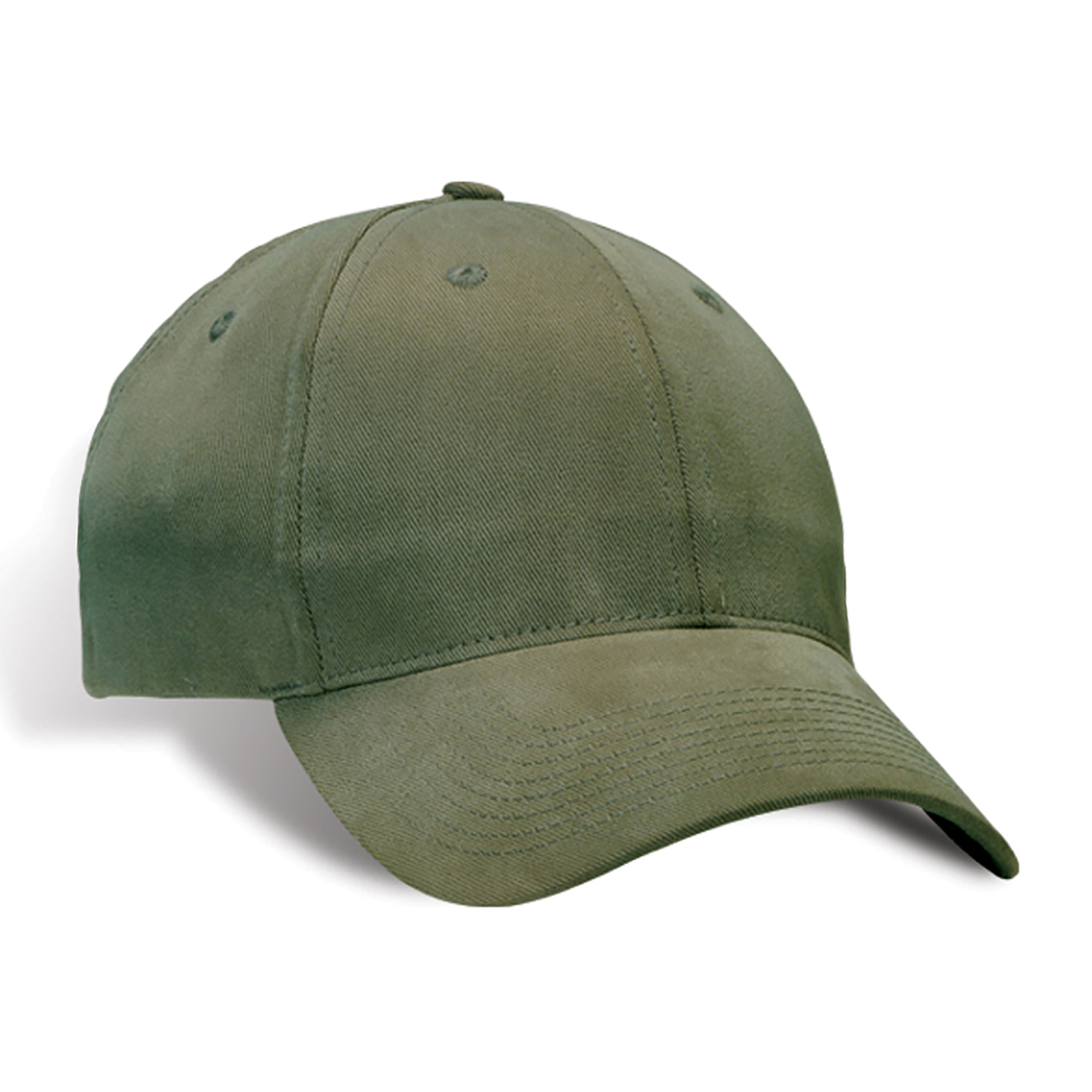 KHAKI - 14