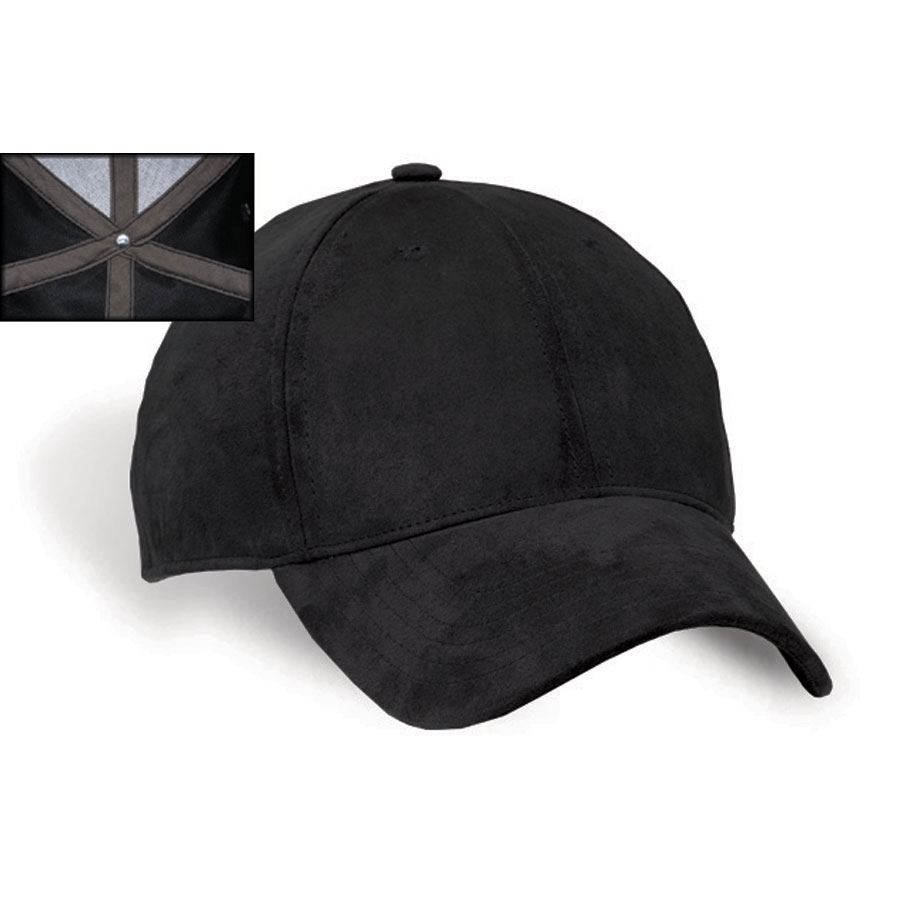 BLACK (KHAKI) - 02 (14)