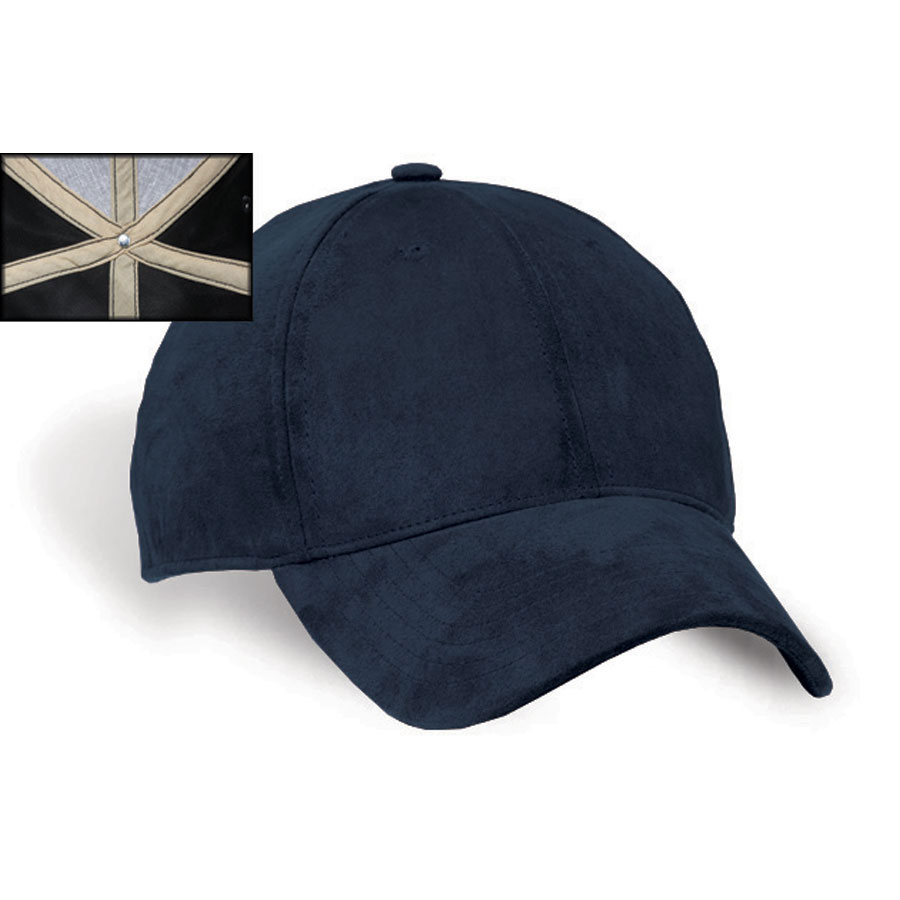 NAVY (SAND) - 05 (23)