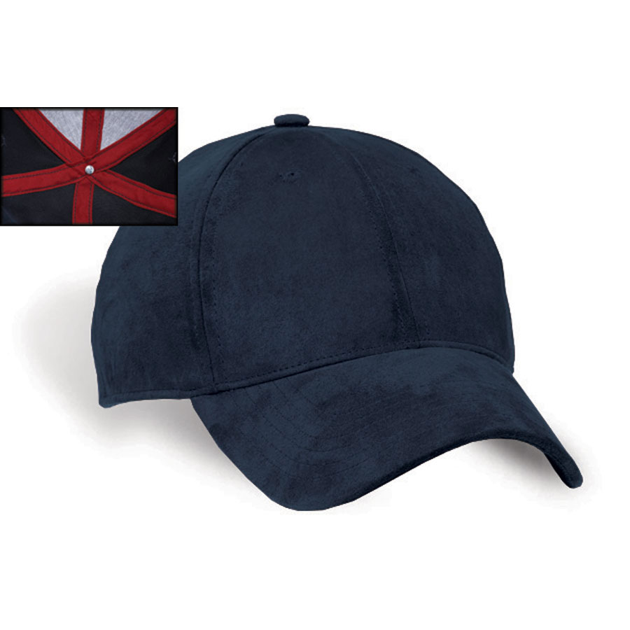 NAVY (CAYENNE RED) - 05 (38)