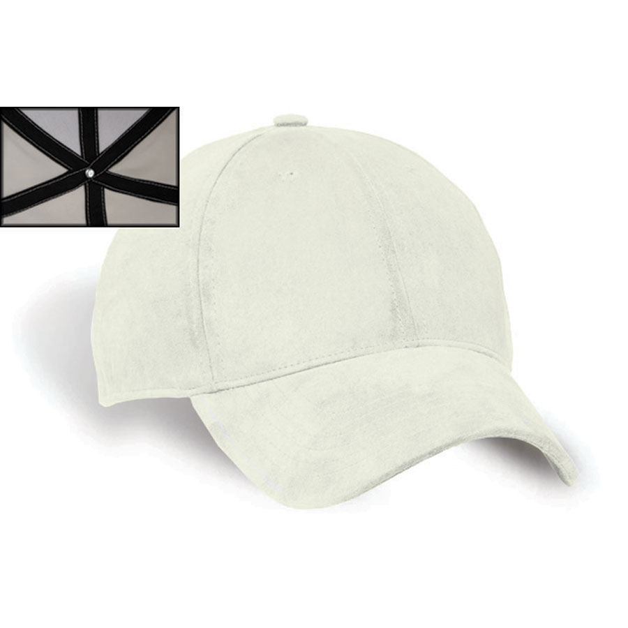 STONE (BLACK) - 33 (02)