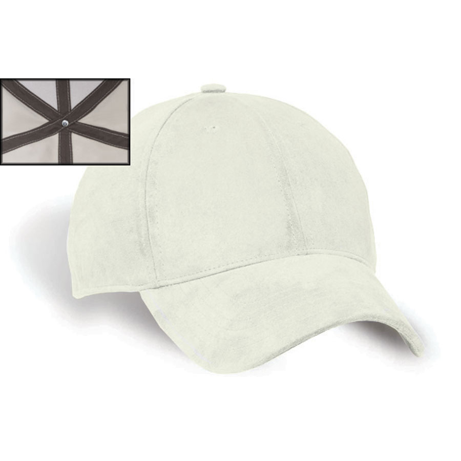 STONE (KHAKI) - 33 (14)