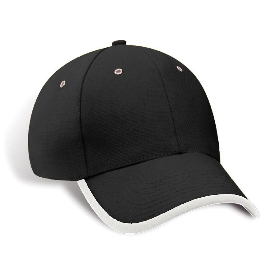 BLACK (NATURAL) - 02 (03)