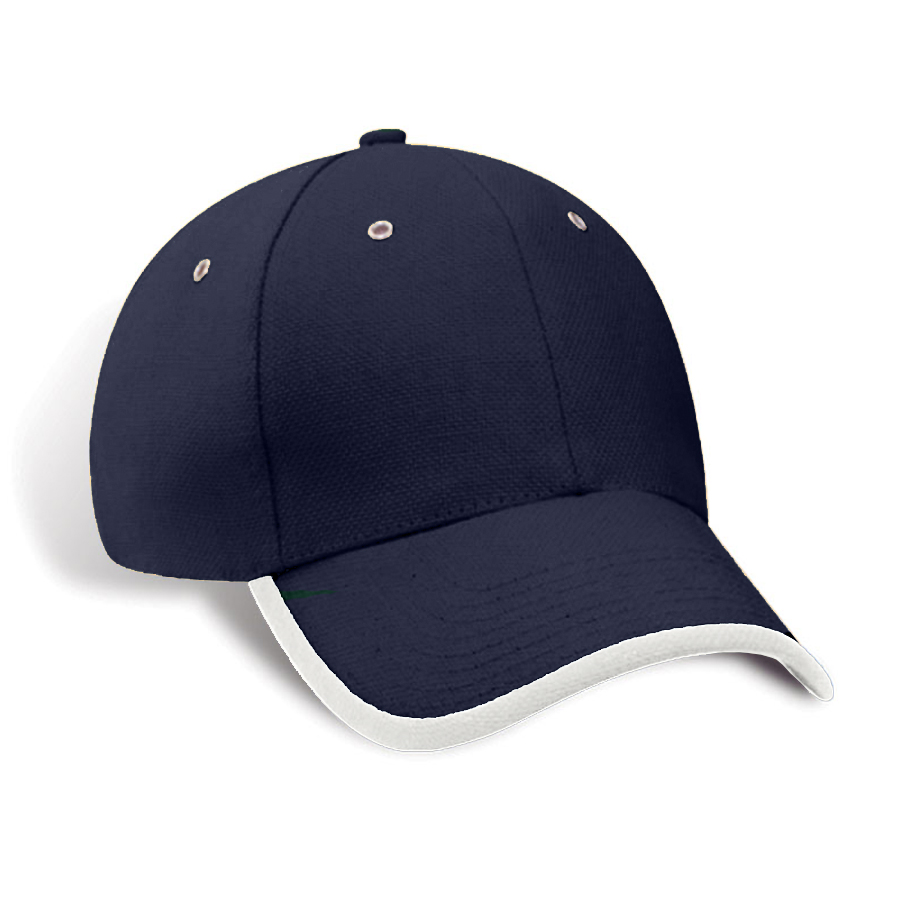 NAVY (NATURAL) - 05 (03)