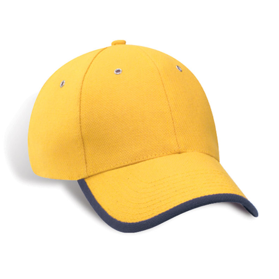 YELLOW (NAVY) - 08 (05)