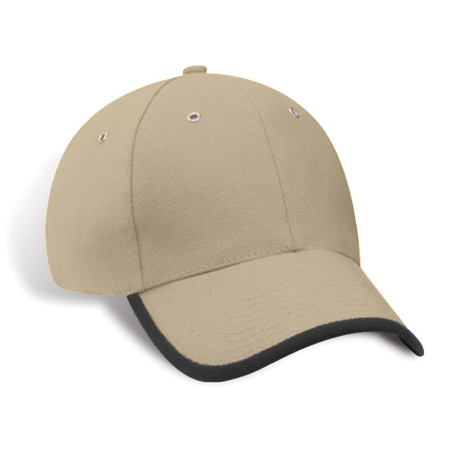 TAN (BLACK) - 27 (02)