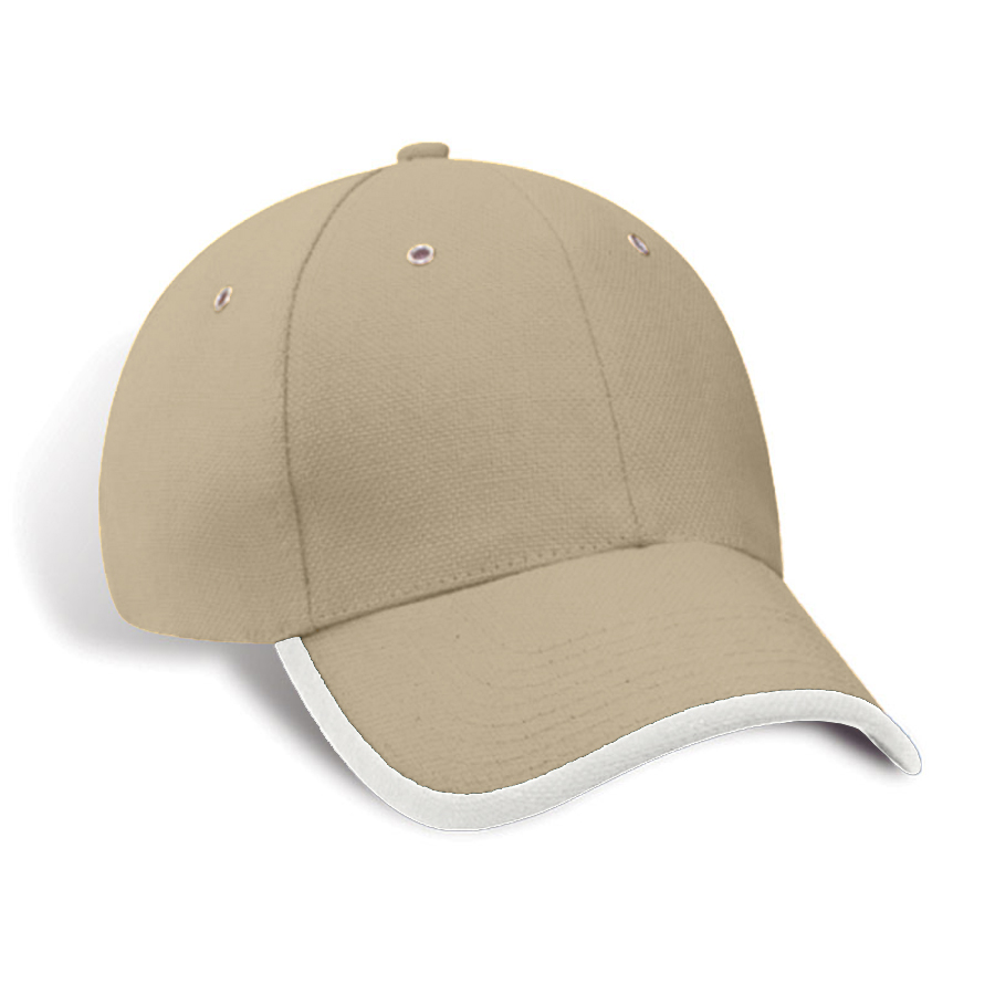 TAN (NATURAL) - 27 (03)