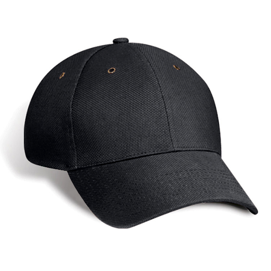 BLACK - 02