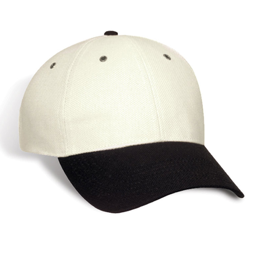 NATURAL/BLACK - 03/02