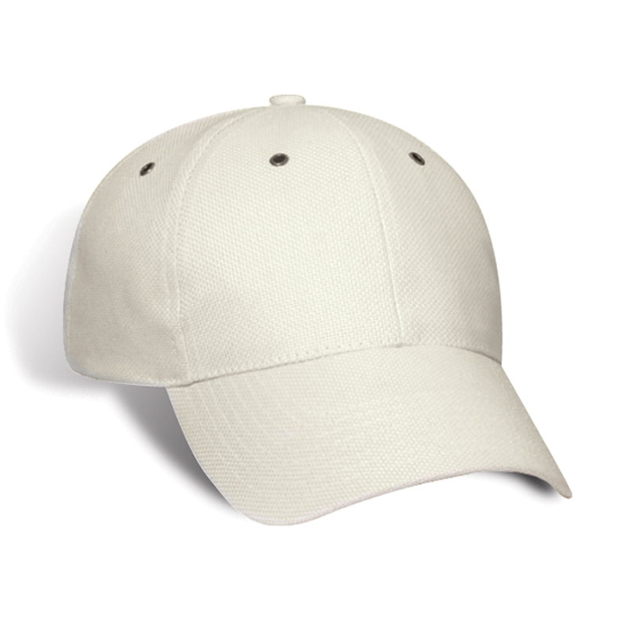 NATURAL - 03