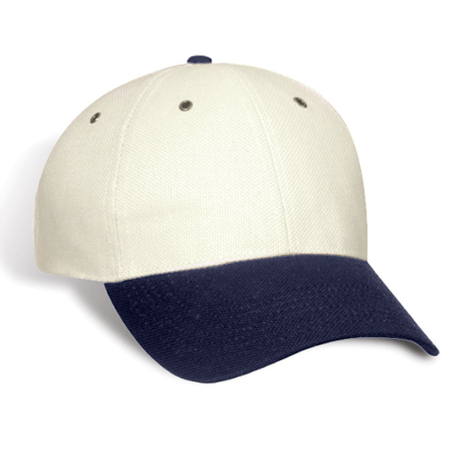 NATURAL/NAVY - 03/05