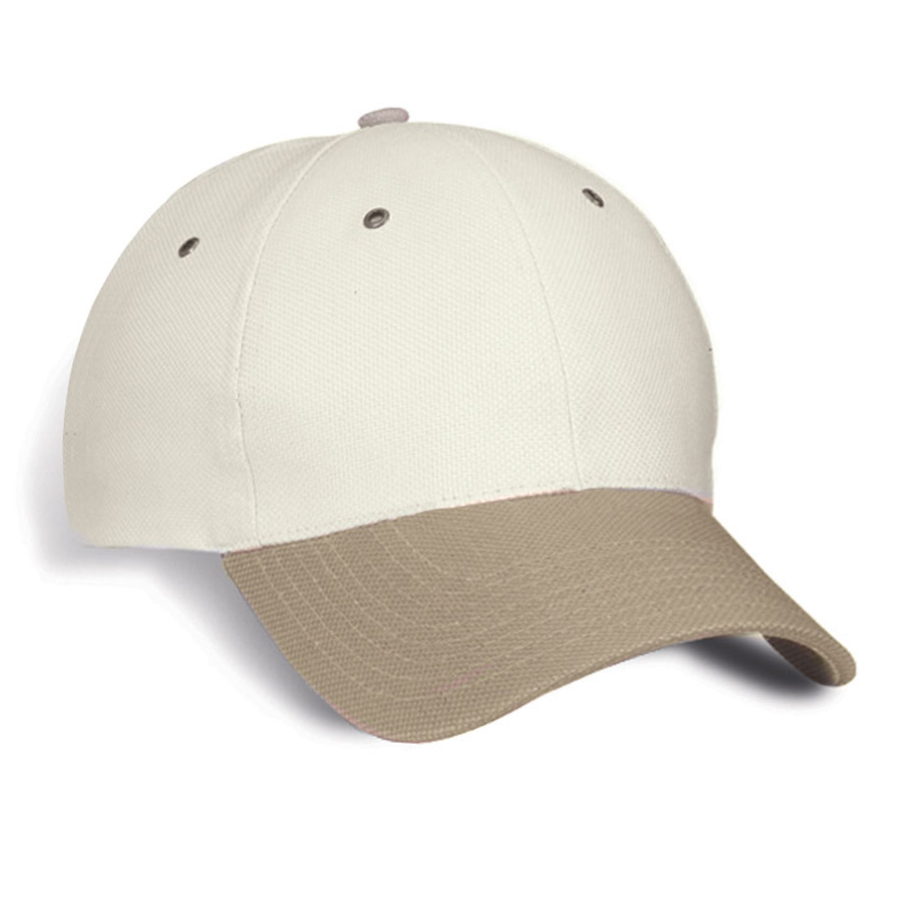 NATURAL/TAN - 03/27