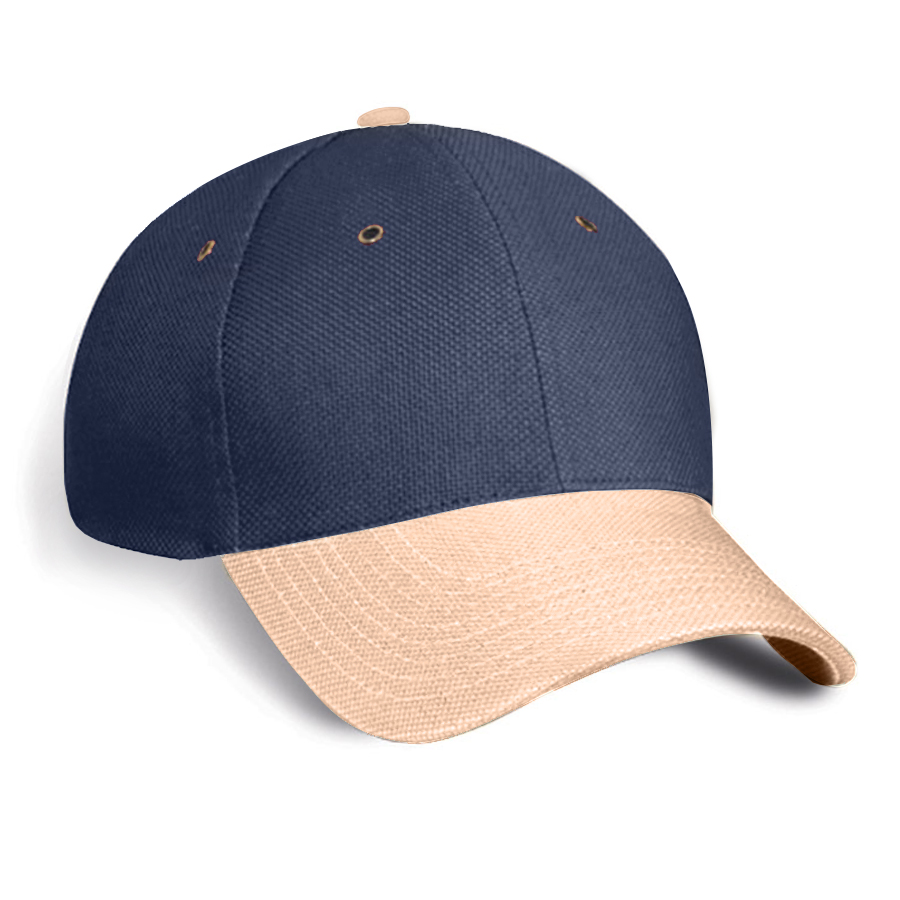 NAVY/TAN - 05/27
