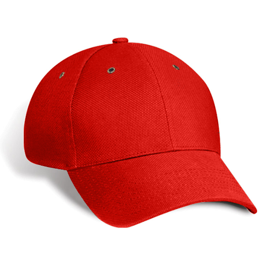 RED - 06