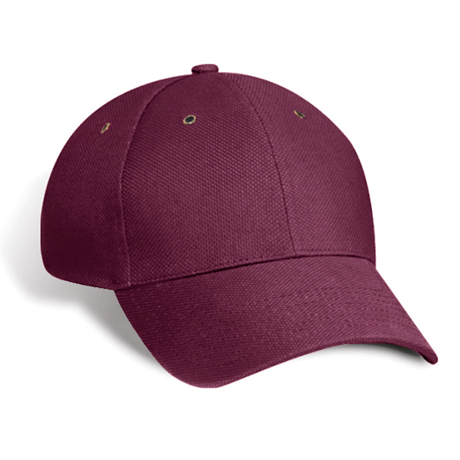 BURGUNDY - 07