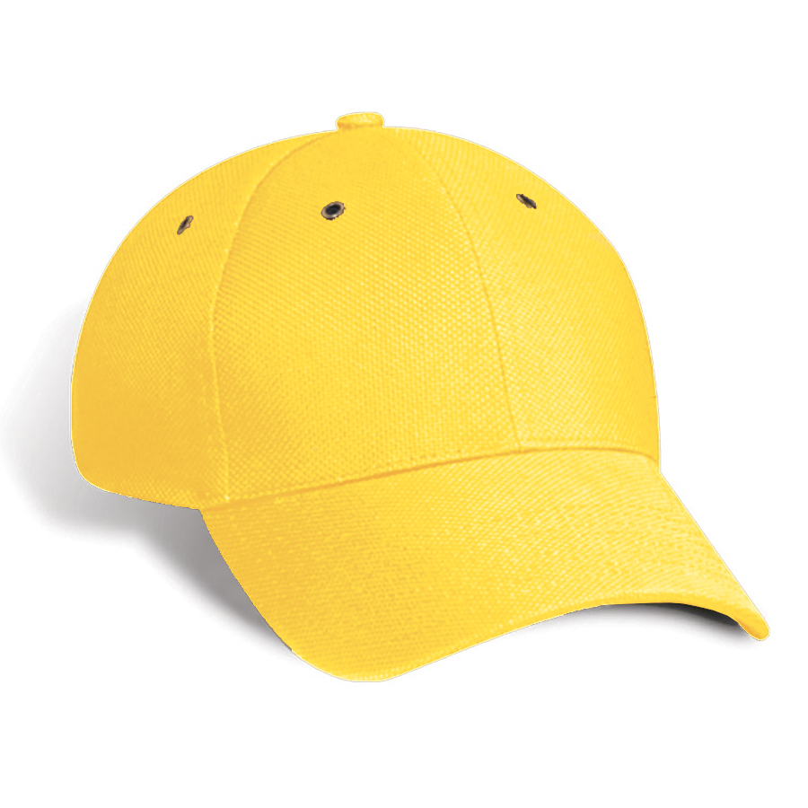 YELLOW - 08