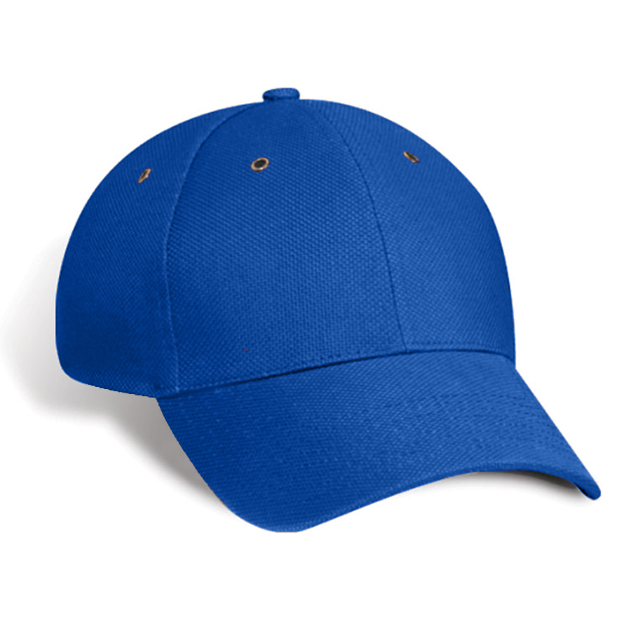 ROYAL - 10