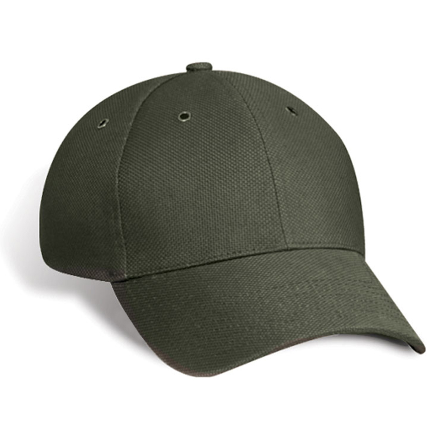 KHAKI - 14