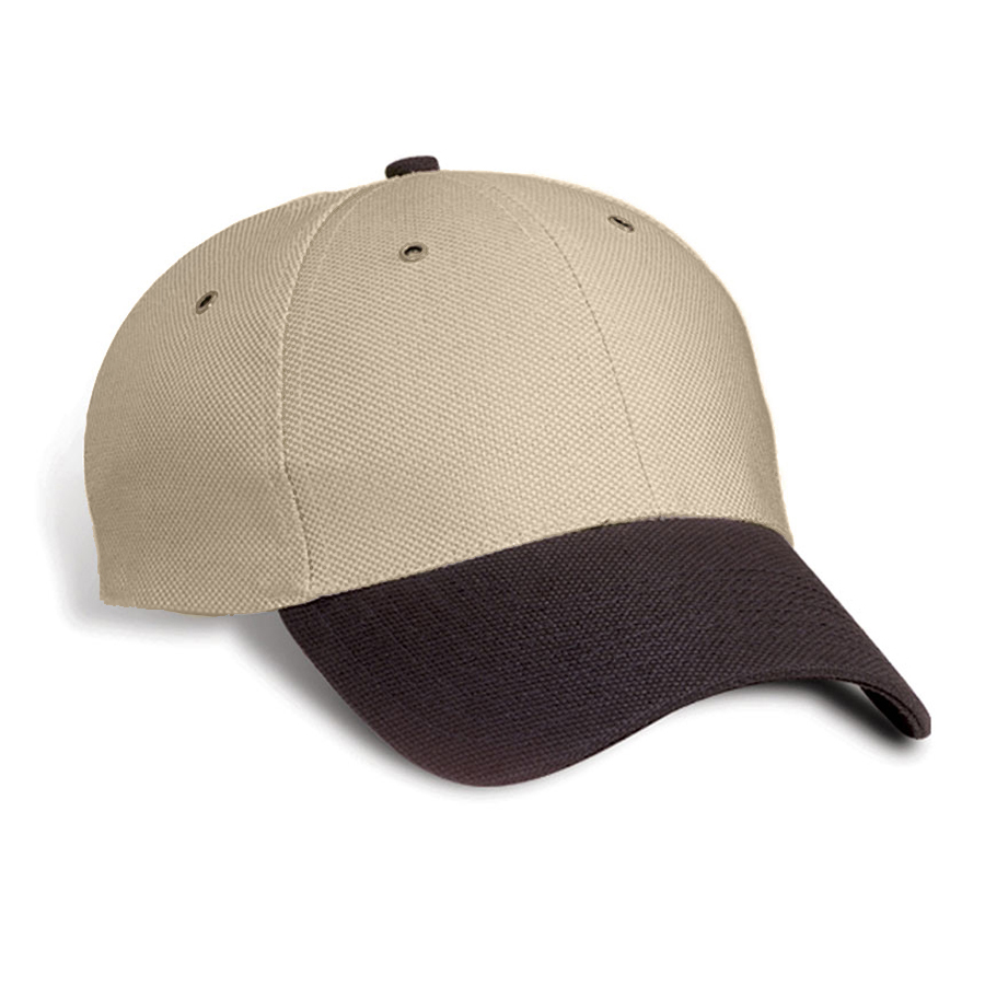 TAN/BLACK - 27/02