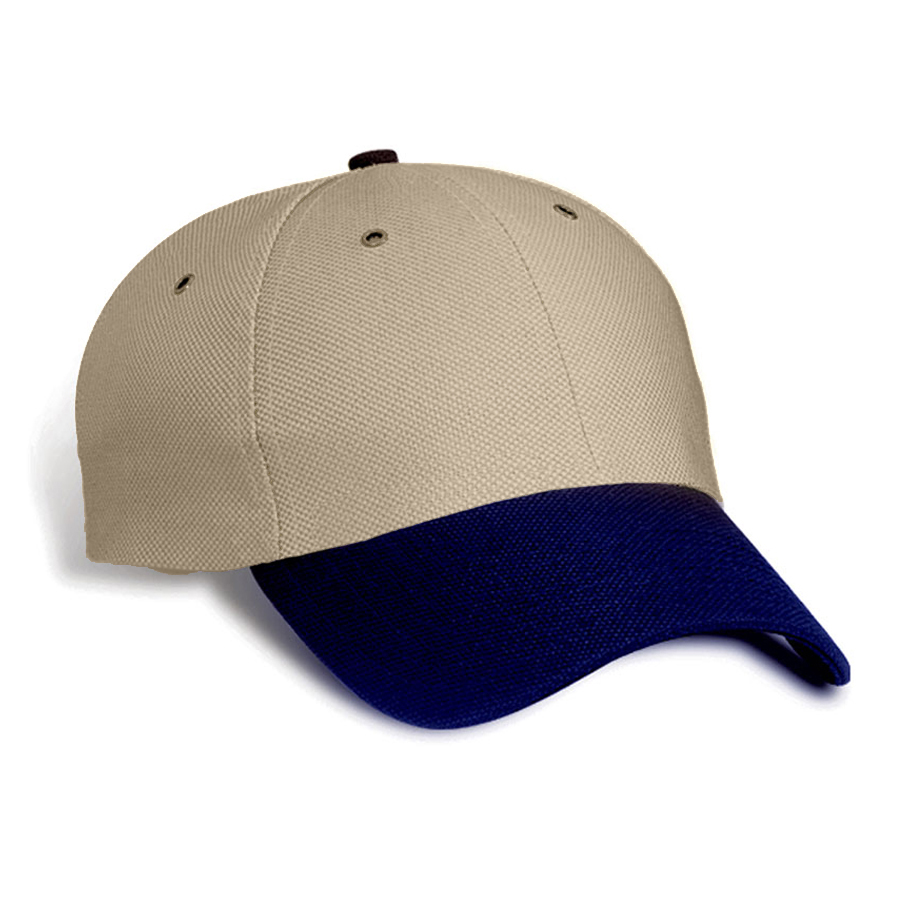 TAN/NAVY - 27/05