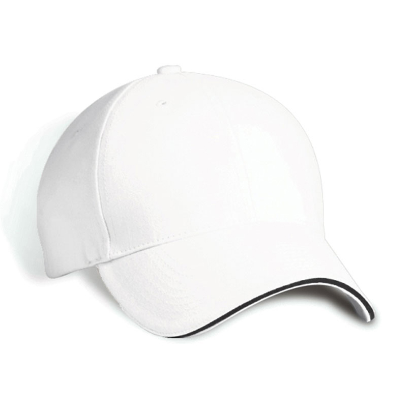 WHITE/WHITE (BLACK) - 01 (02)