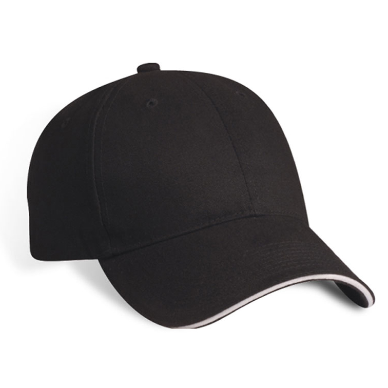BLACK/BLACK (WHITE) - 02 (01)