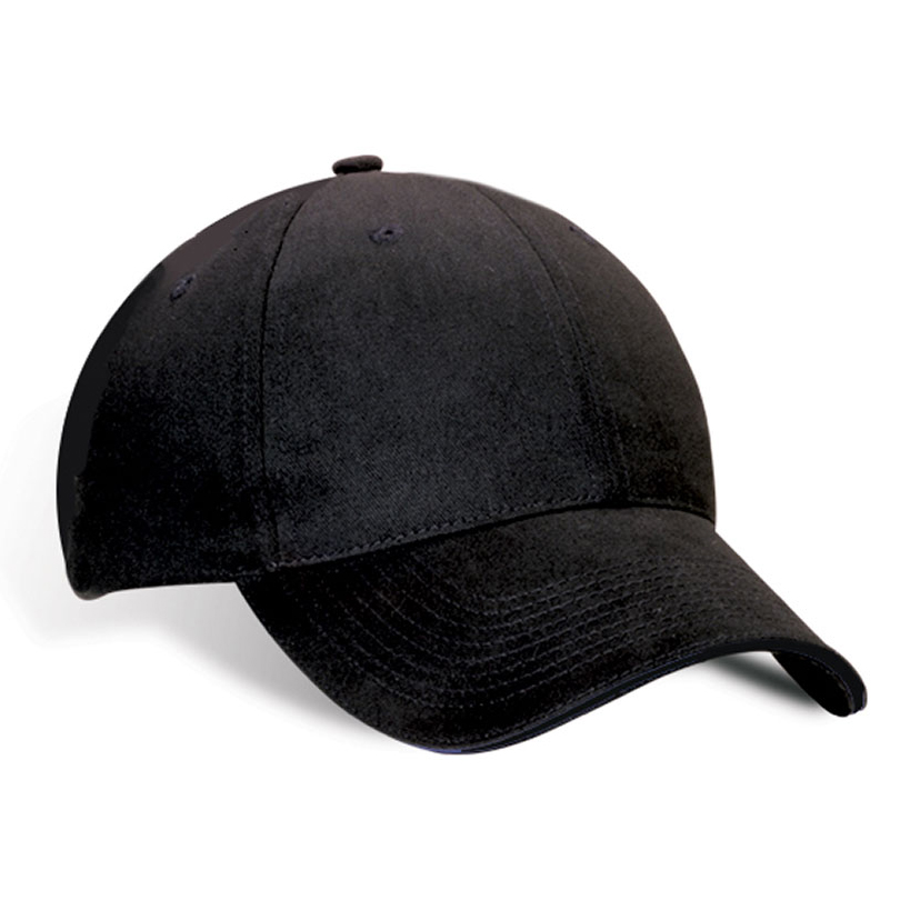 BLACK/BLACK (BLACK) - 02 (02)