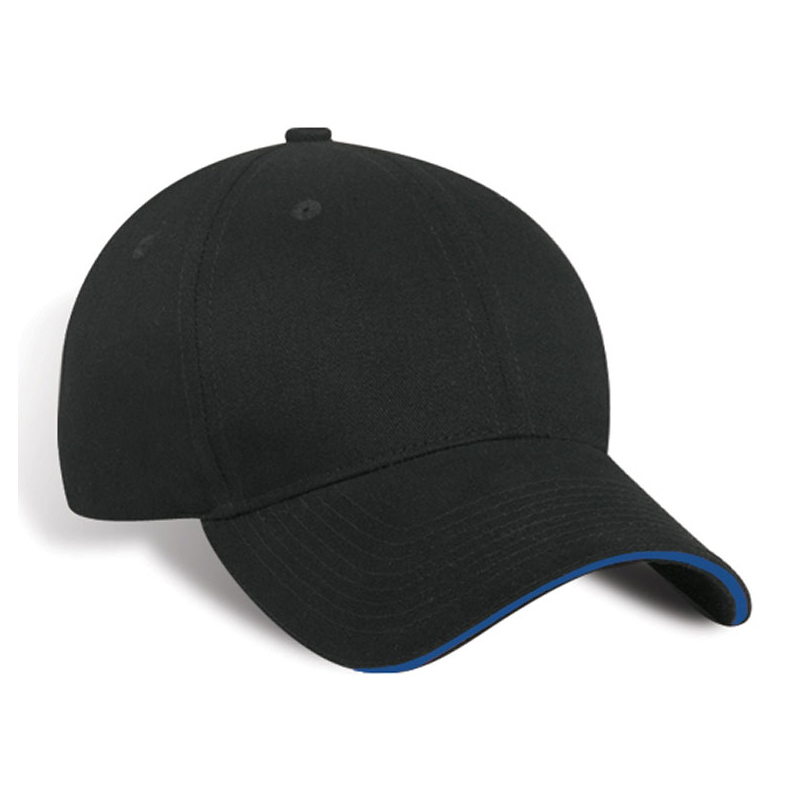 BLACK/BLACK (ROYAL) - 02 (10)