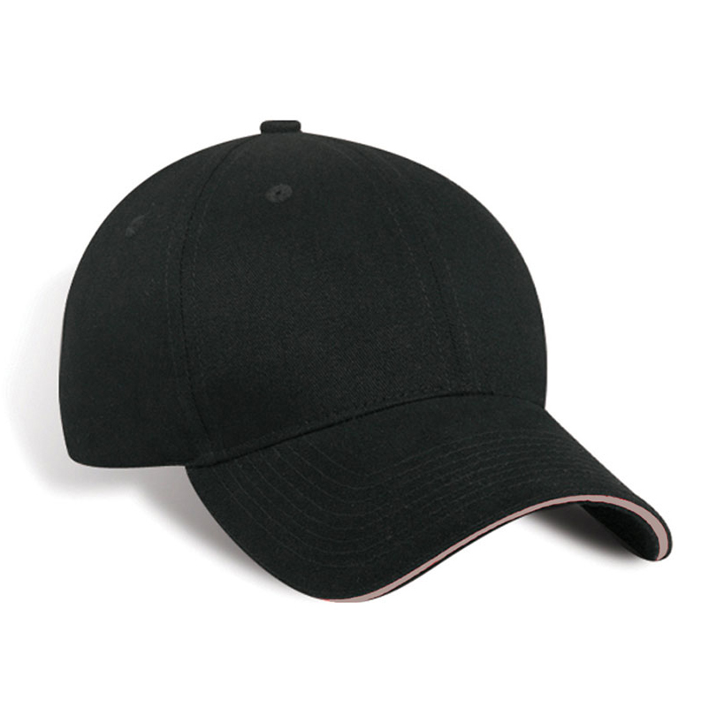 BLACK/BLACK (GREY) - 02 (37)