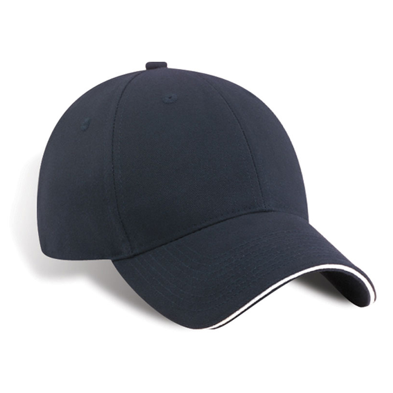 NAVY/NAVY (WHITE) - 05 (01)