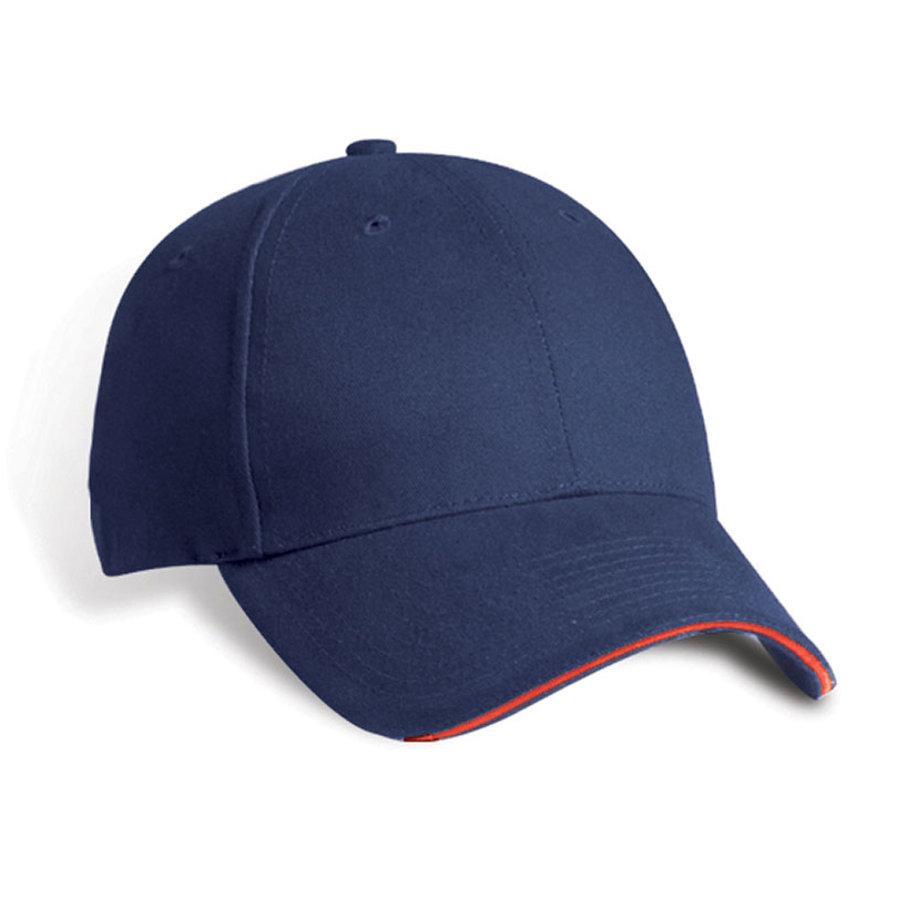 NAVY/NAVY (RED) - 05 (06)