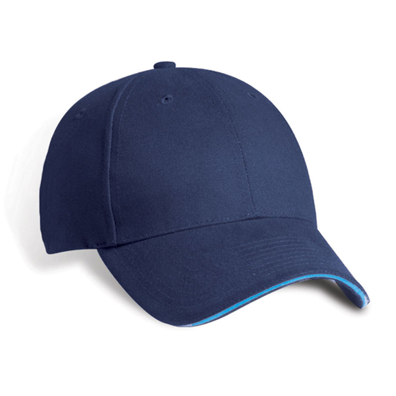NAVY/NAVY (LIGHT BLUE) - 05 (20)