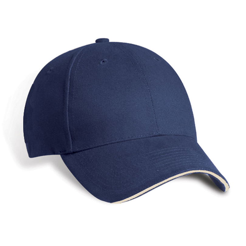 NAVY/NAVY (SAND) - 05 (23)