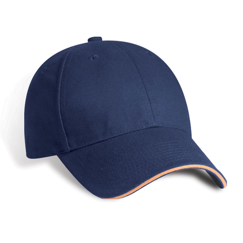 NAVY/NAVY (MANGO) - 05 (40)