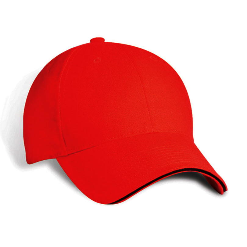 RED/RED (BLACK) - 06 (02)