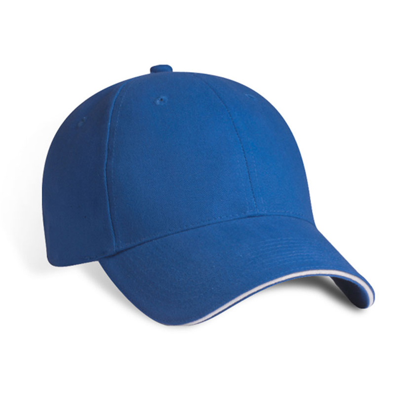 ROYAL/ROYAL (WHITE) - 10 (01)