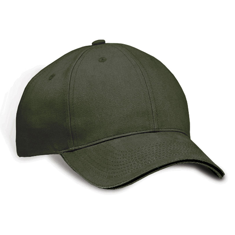 KHAKI/KHAKI (BLACK) - 14 (02)