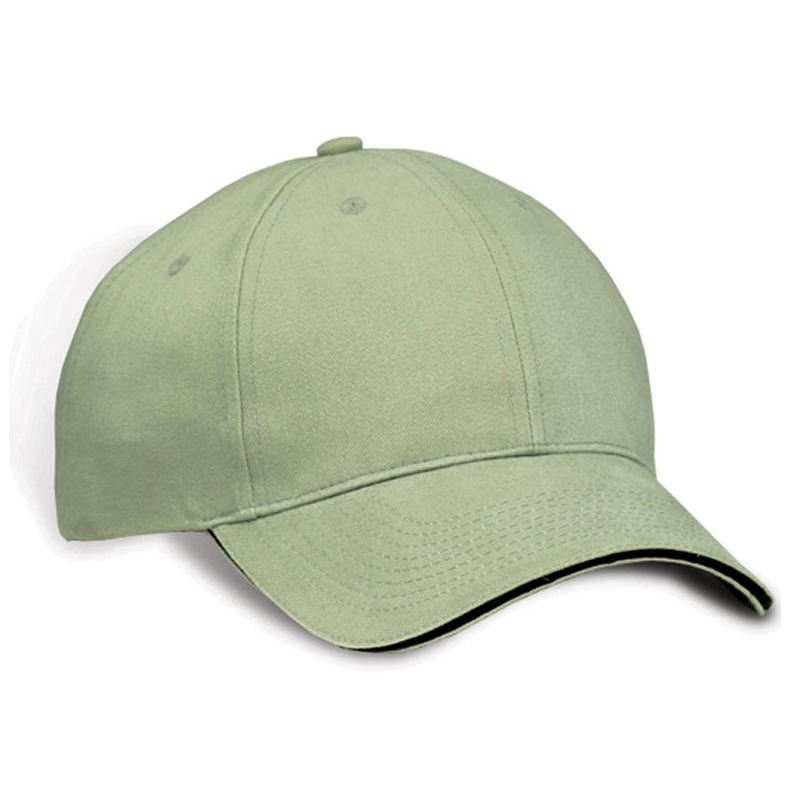 TAUPE/TAUPE (BLACK) - 19 (02)