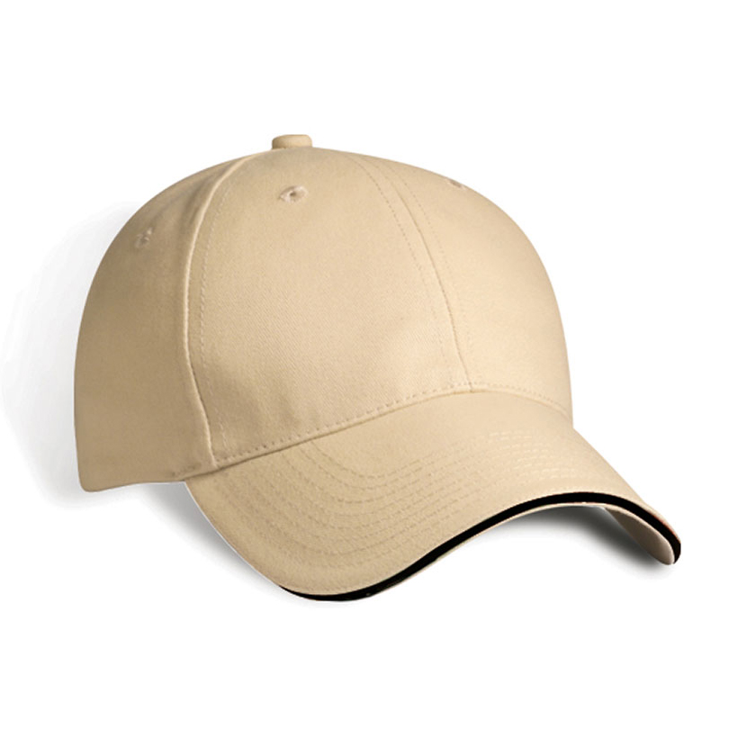 SAND/SAND (BLACK) - 23 (02)