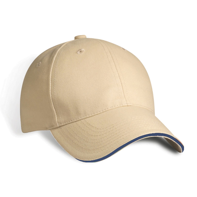SAND/SAND (NAVY) - 23 (05)