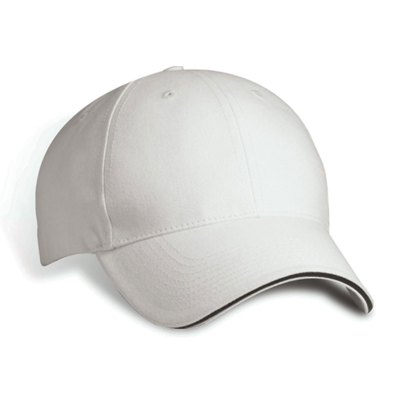 STONE/STONE (NAVY) - 33 (05)