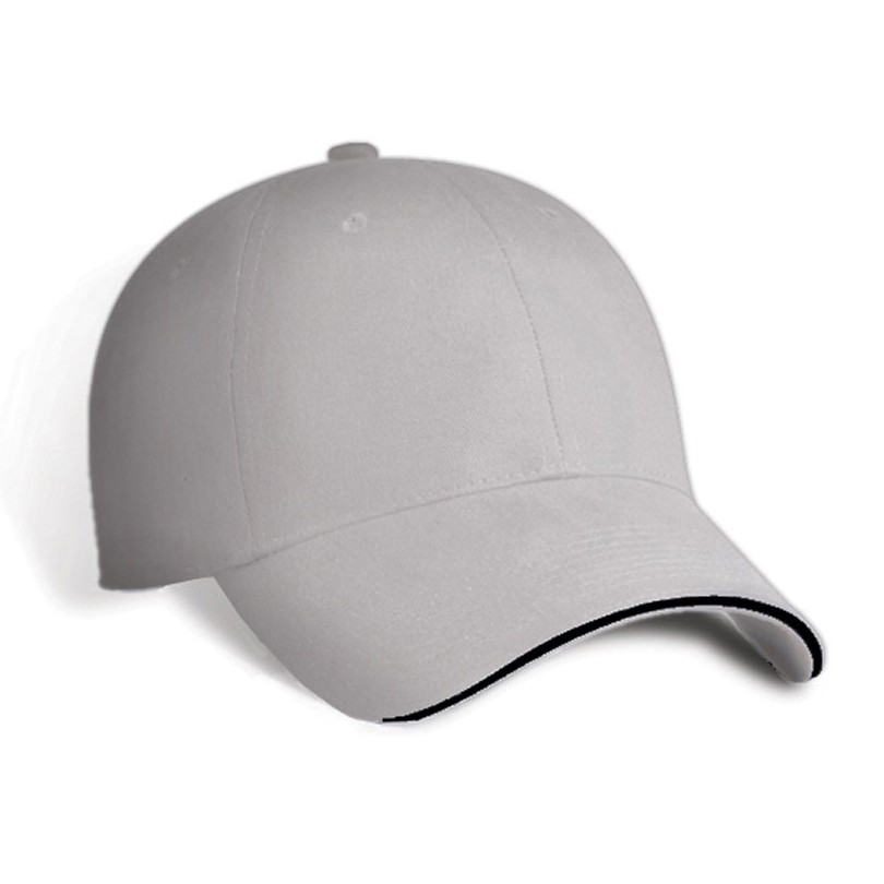 GREY/GREY (BLACK) - 37 (02)