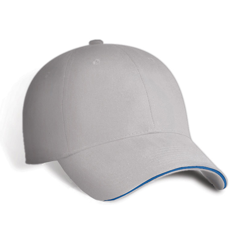 GREY/GREY (ROYAL) - 37 (10)