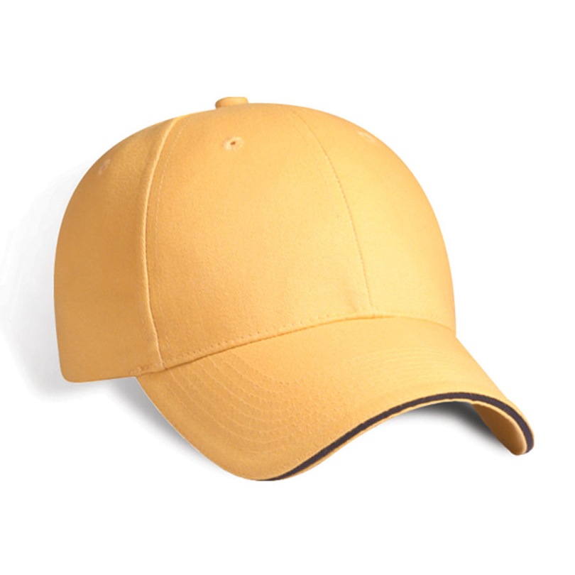MANGO/MANGO (NAVY) - 40 (05)