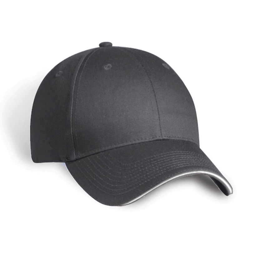 GRAPHITE/GRAPHITE (WHITE) - 47 (01)