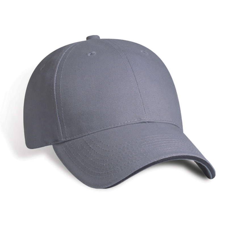 BLUEBERRY/BLUEBERRY (NAVY) - 50 (05)