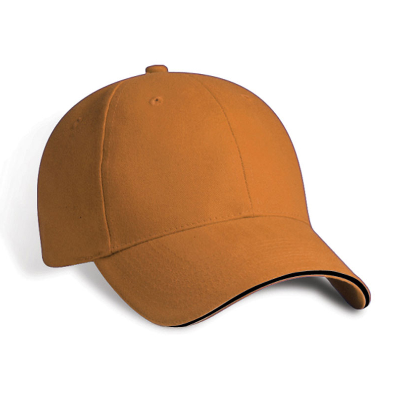 SPICE/SPICE (BLACK) - 83 (02)